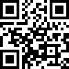 https://khabaronline.ir/x8RVb