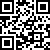 https://khabaronline.ir/x5qjR