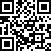https://khabaronline.ir/xdXYV