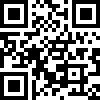 https://khabaronline.ir/xgxBk
