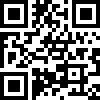 https://khabaronline.ir/xjJzT