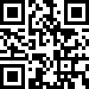 https://khabaronline.ir/x7JCK