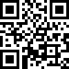 https://khabaronline.ir/xpgyn