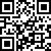 https://khabaronline.ir/x5ZCb
