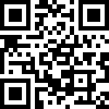 https://khabaronline.ir/x3t9L
