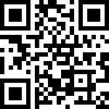 https://khabaronline.ir/xhsJV