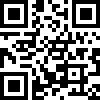 https://khabaronline.ir/xgSQR