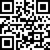 https://khabaronline.ir/xKB