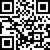 https://khabaronline.ir/xgx2z