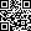 https://khabaronline.ir/xdNyw