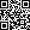https://khabaronline.ir/xhG9r