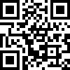 https://khabaronline.ir/xjZf9