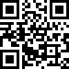 https://khabaronline.ir/xjcPs