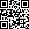 https://khabaronline.ir/xKFg