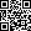 https://khabaronline.ir/xknsr
