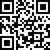 https://khabaronline.ir/xgRys