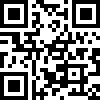 https://khabaronline.ir/x5Tmh