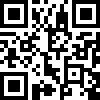https://khabaronline.ir/xYHN