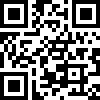 https://khabaronline.ir/xgLSV