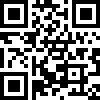https://khabaronline.ir/xn2JZ