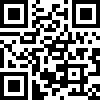 https://khabaronline.ir/x32T3