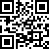 https://khabaronline.ir/x7ztP