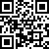 https://khabaronline.ir/xn4gs