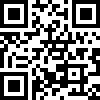 https://khabaronline.ir/xh4XZ