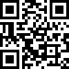 https://khabaronline.ir/x8Sk9
