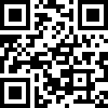 https://khabaronline.ir/x4WJm