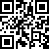 https://khabaronline.ir/x7nWL