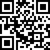 https://khabaronline.ir/xhdjV