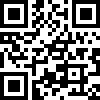 https://khabaronline.ir/x4XQG