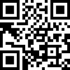 https://khabaronline.ir/xfXv6