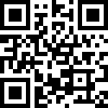https://khabaronline.ir/x8D