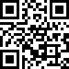https://khabaronline.ir/xkDrx