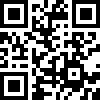 https://khabaronline.ir/xhQgC