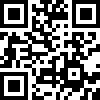 https://khabaronline.ir/xh9Bh