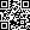 https://khabaronline.ir/x47MQ
