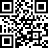 https://khabaronline.ir/xjGrv