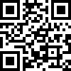 https://khabaronline.ir/x73hW