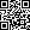 https://khabaronline.ir/xfHsK