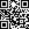 https://khabaronline.ir/xj5Cb