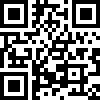 https://khabaronline.ir/xphNT