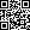 https://khabaronline.ir/x7hNY