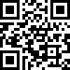 https://khabaronline.ir/xkfZk
