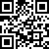 https://khabaronline.ir/x5xkW