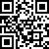 https://khabaronline.ir/xmSH5