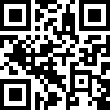 https://khabaronline.ir/x6mkp