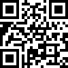 https://khabaronline.ir/xjH4N